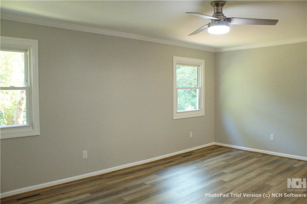 350 Burnt Tanyard Rd Property Photo 21