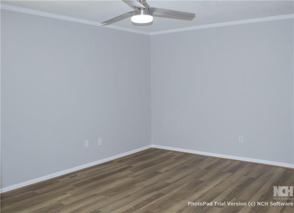 350 Burnt Tanyard Rd Property Photo 22
