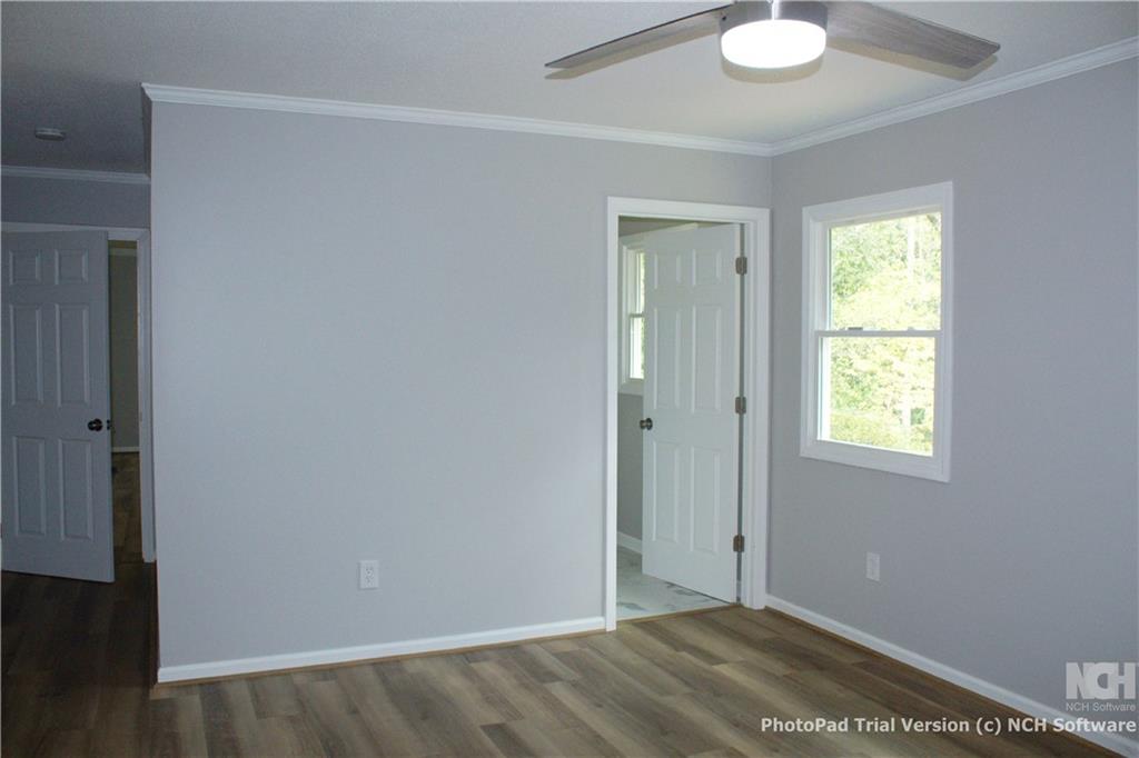 350 Burnt Tanyard Rd Property Photo 24