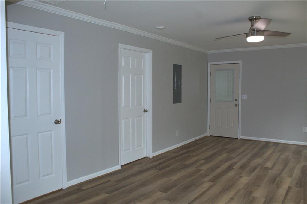 350 Burnt Tanyard Rd Property Photo 28