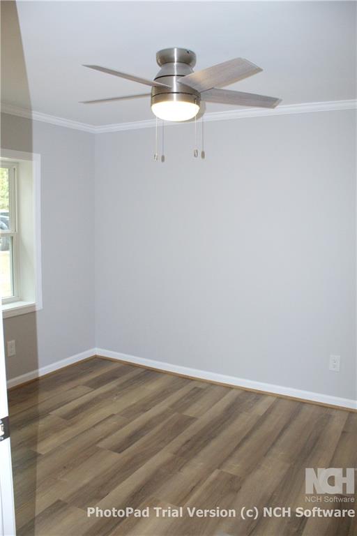 350 Burnt Tanyard Rd Property Photo 31