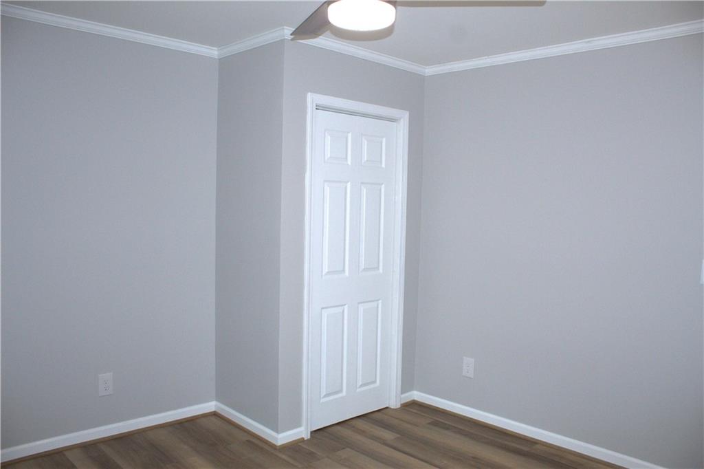 350 Burnt Tanyard Rd Property Photo 32