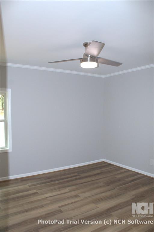350 Burnt Tanyard Rd Property Photo 33