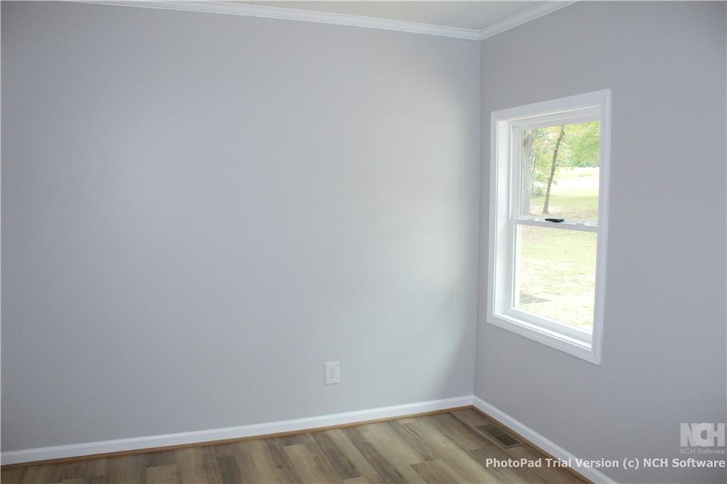350 Burnt Tanyard Rd Property Photo 34