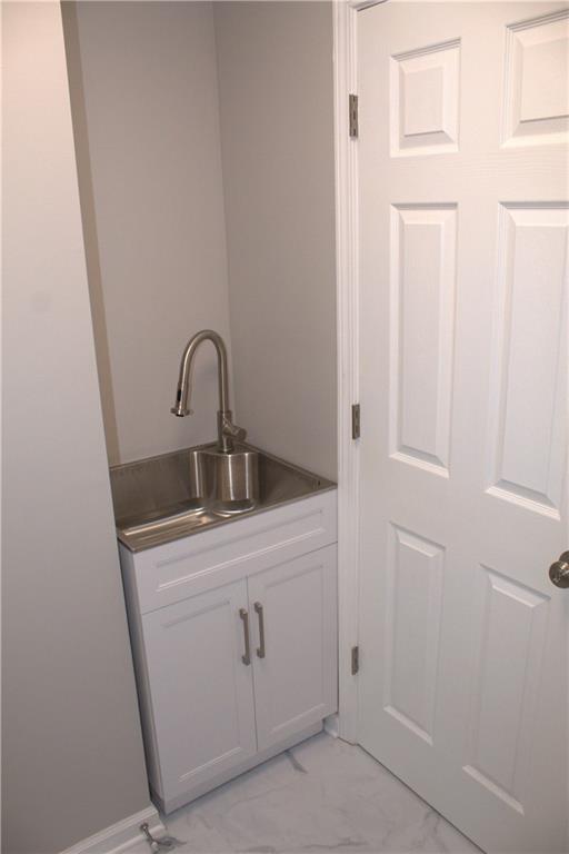 350 Burnt Tanyard Rd Property Photo 35