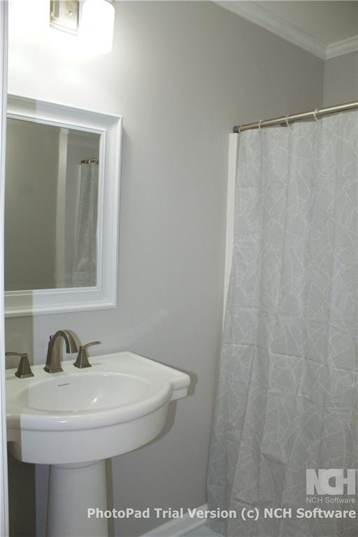 350 Burnt Tanyard Rd Property Photo 36