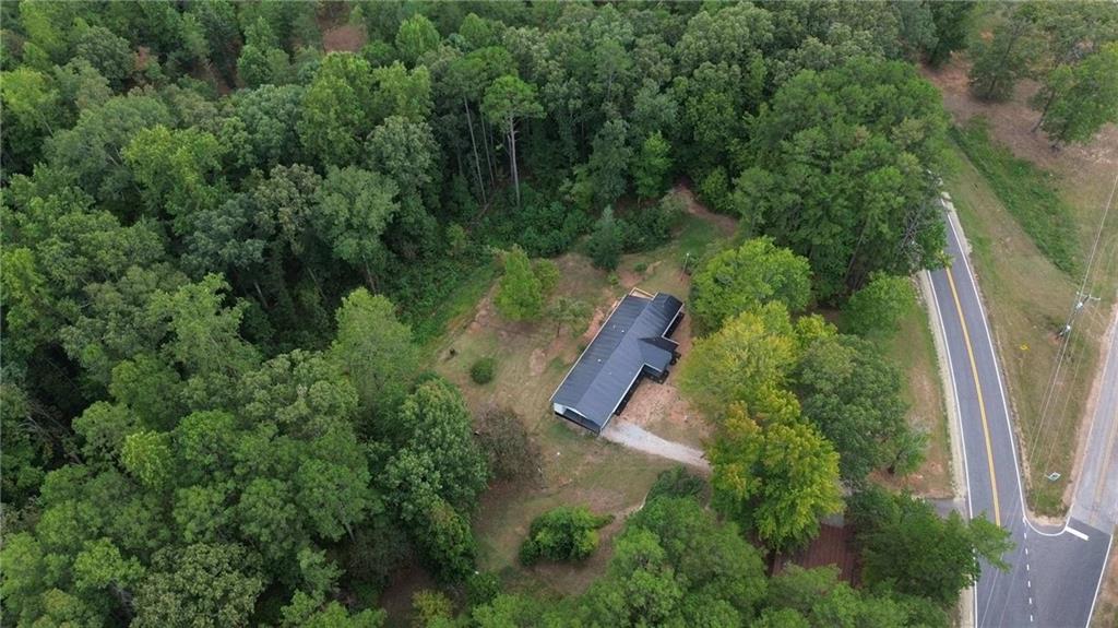 350 Burnt Tanyard Rd Property Photo 38