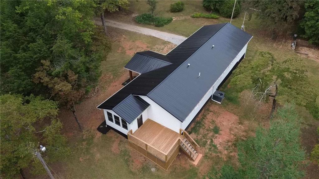 350 Burnt Tanyard Rd Property Photo 39
