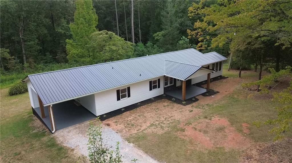 350 Burnt Tanyard Rd Property Photo 40