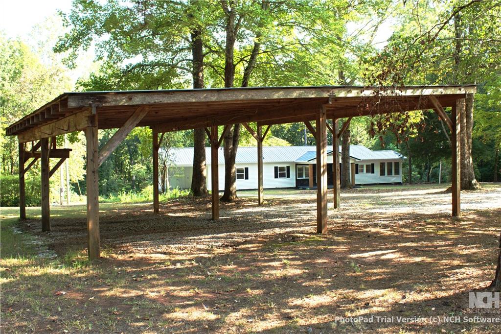 350 Burnt Tanyard Rd Property Photo 41