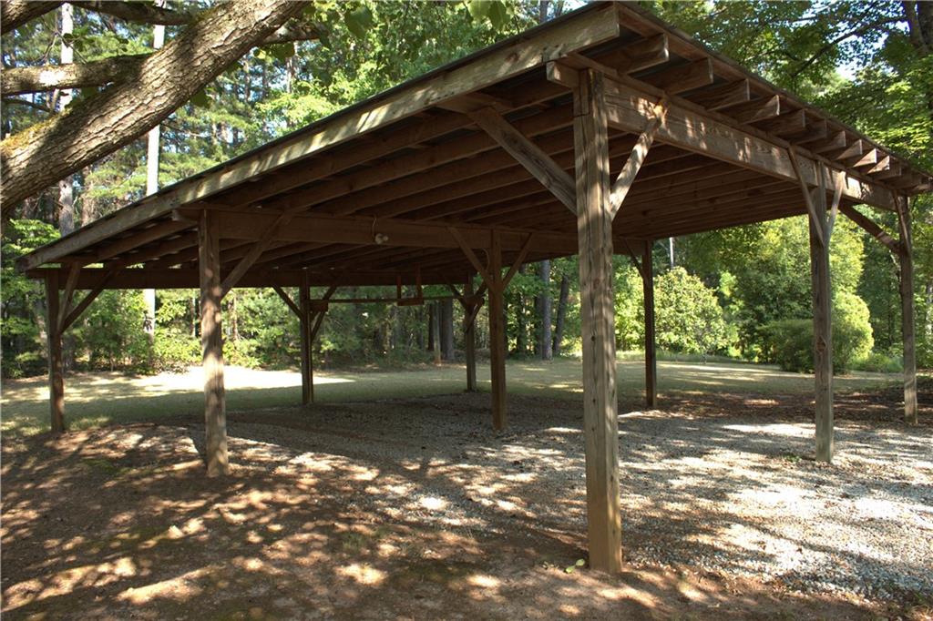 350 Burnt Tanyard Rd Property Photo 42