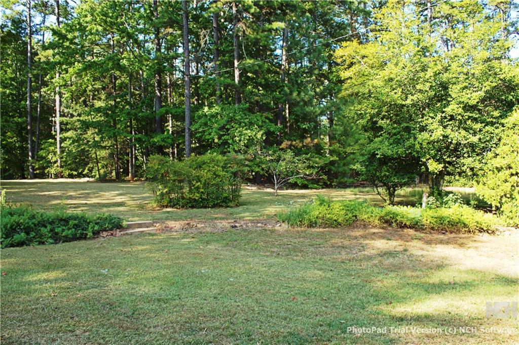 350 Burnt Tanyard Rd Property Photo 43