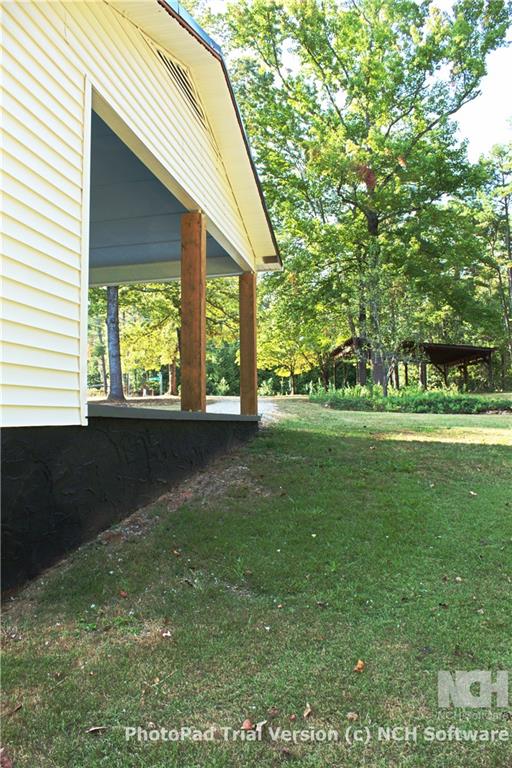 350 Burnt Tanyard Rd Property Photo 45