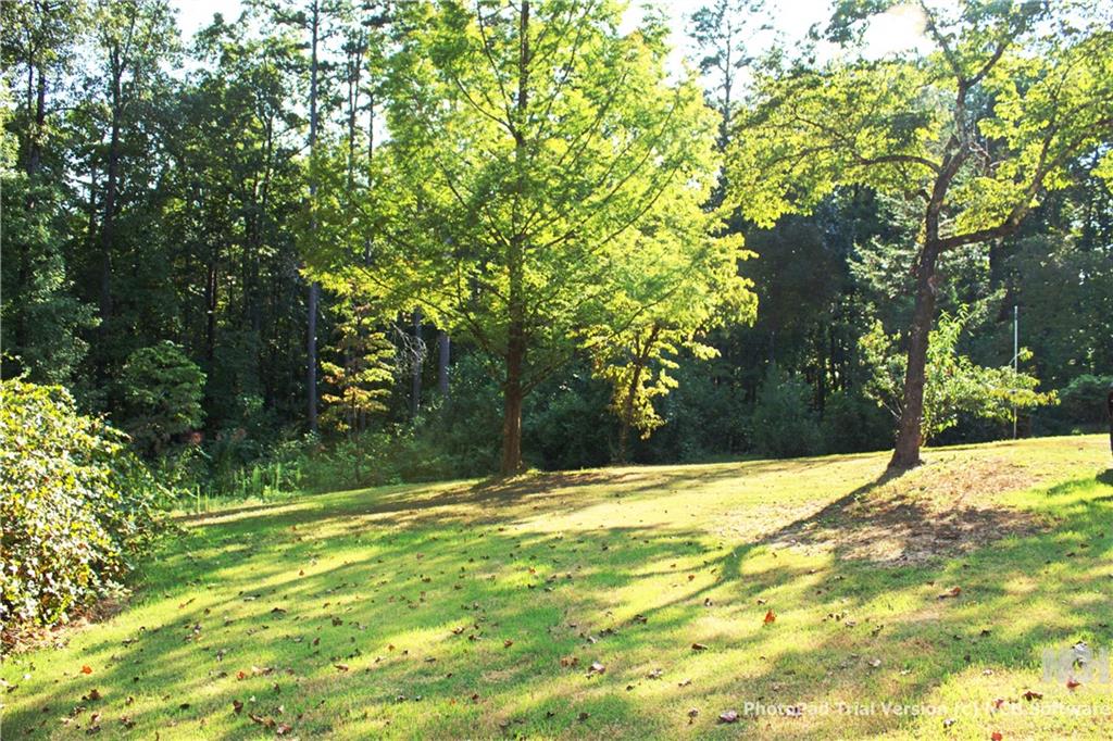350 Burnt Tanyard Rd Property Photo 47