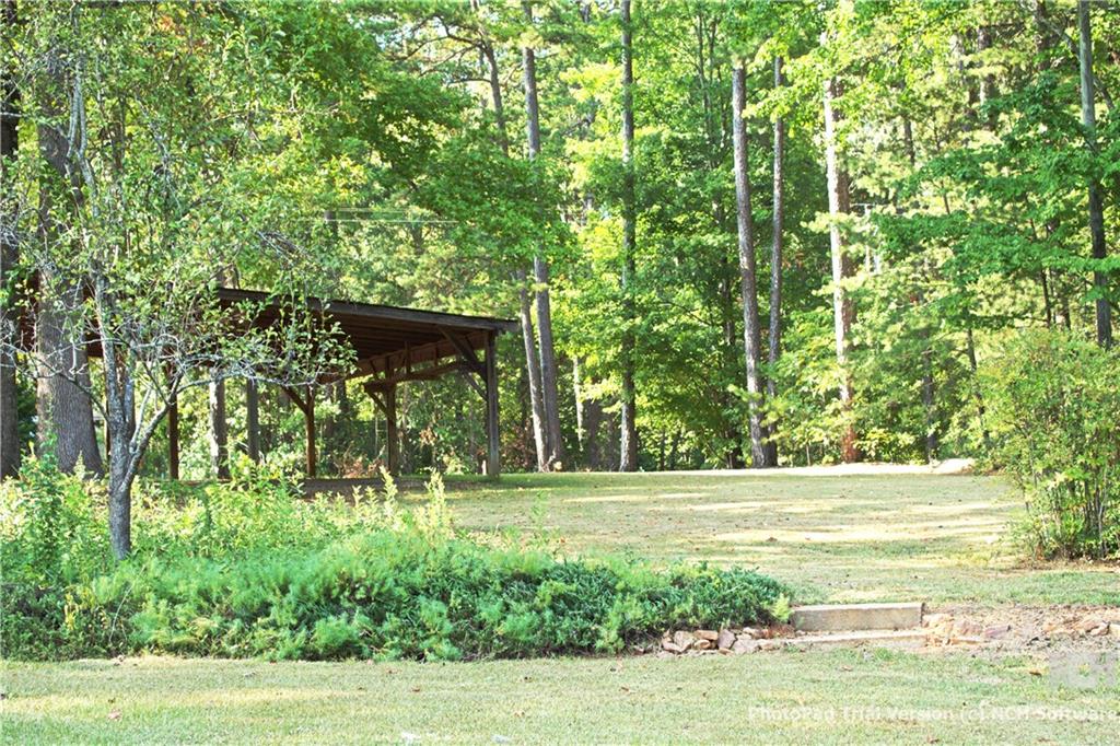 350 Burnt Tanyard Rd Property Photo 48