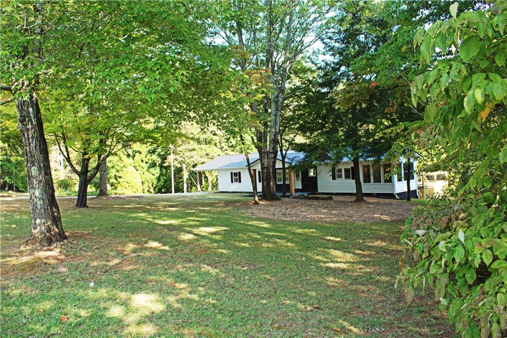 350 Burnt Tanyard Rd Property Photo 49