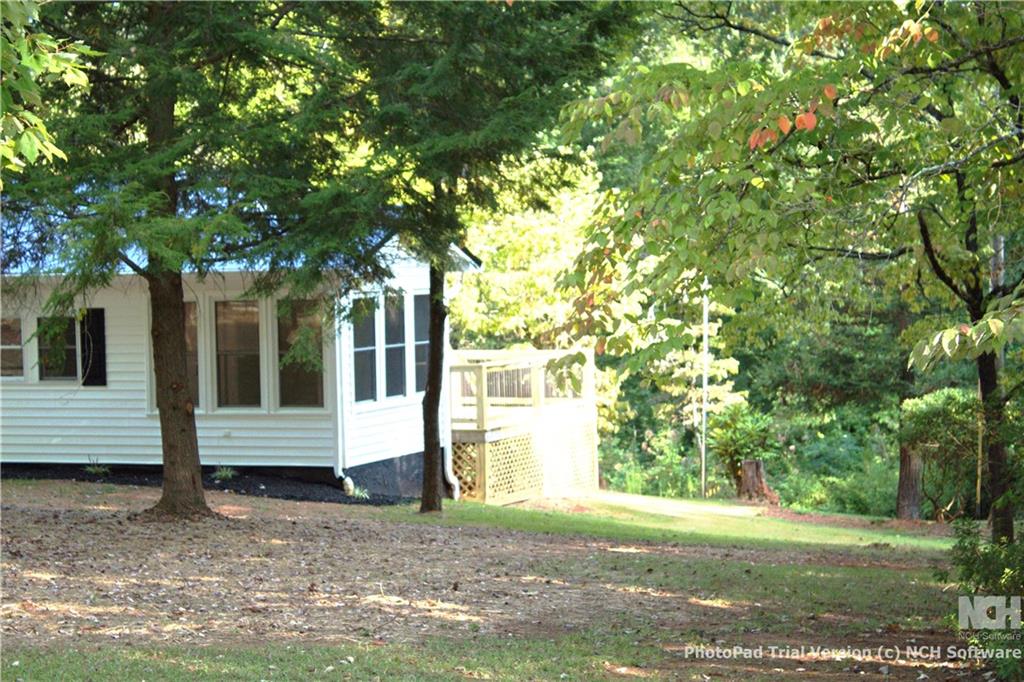 350 Burnt Tanyard Rd Property Photo 50