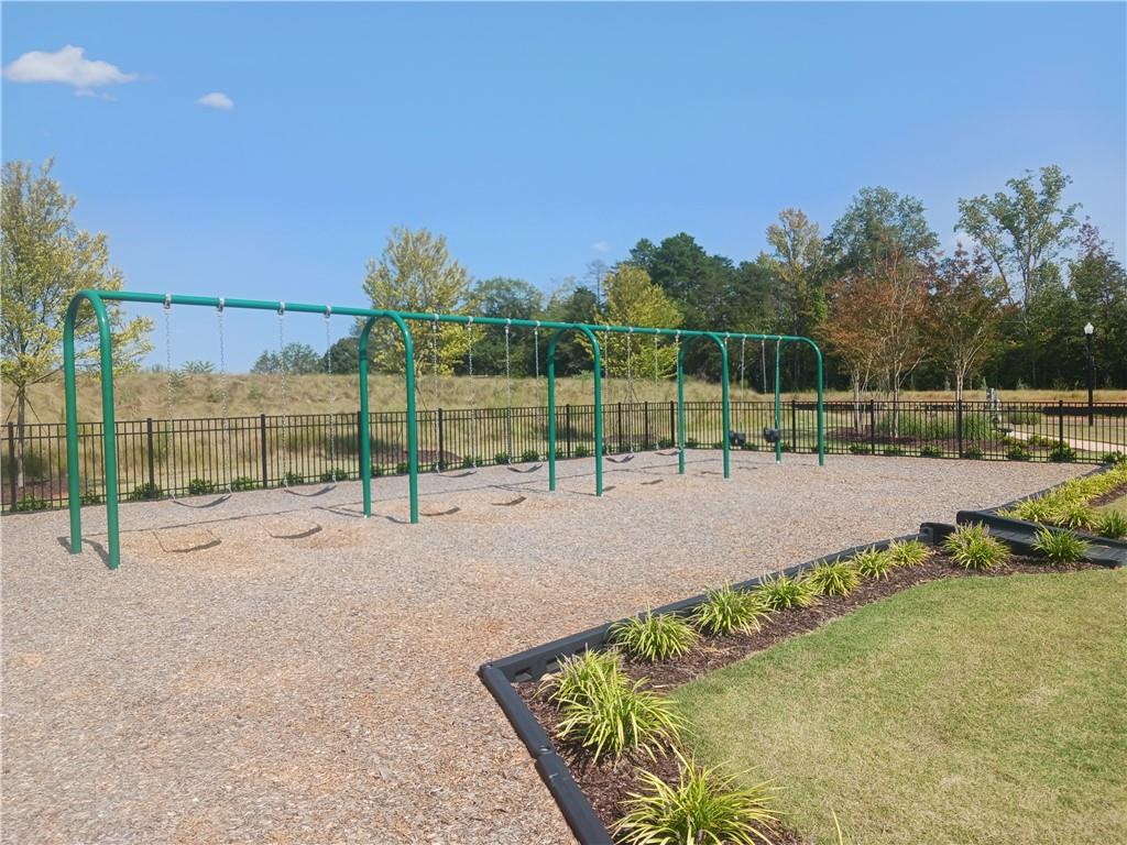 249 Juniper Valley Cir Property Photo 4