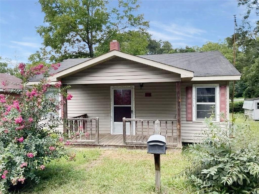 510 Johnson St Property Photo 2