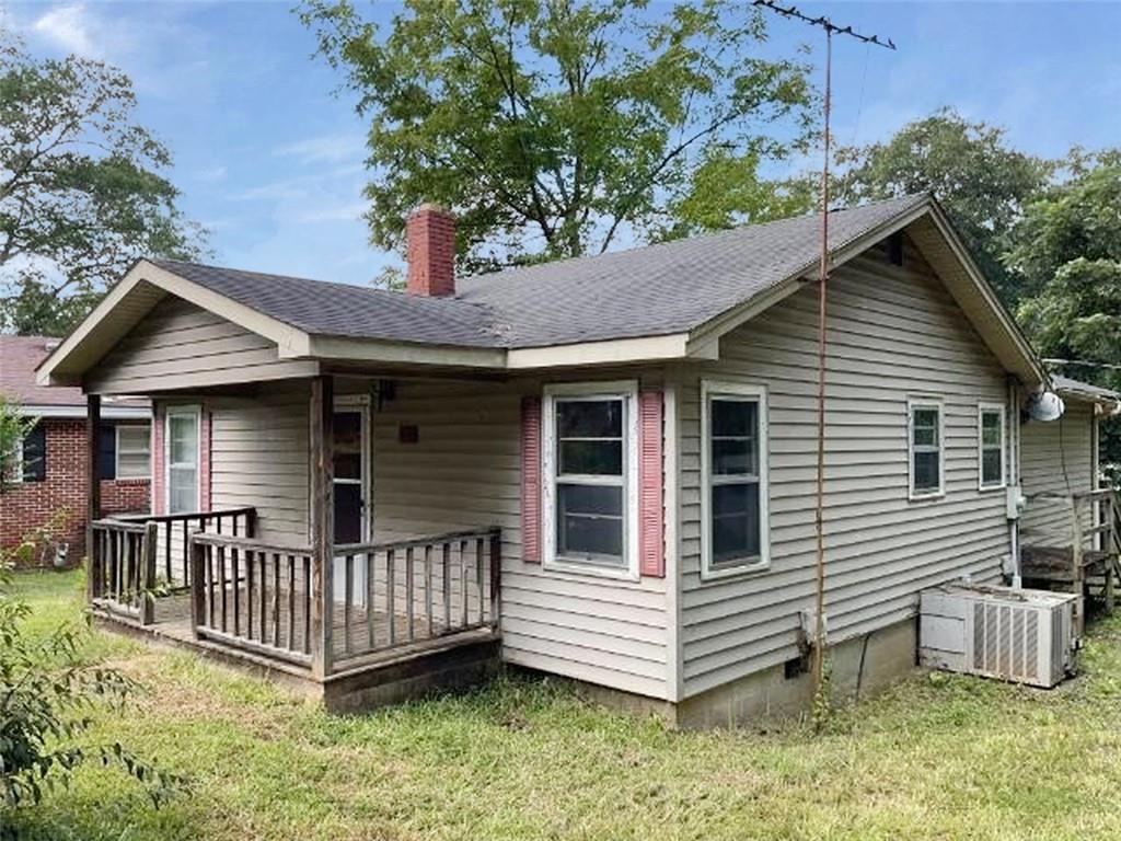 510 Johnson St Property Photo 3