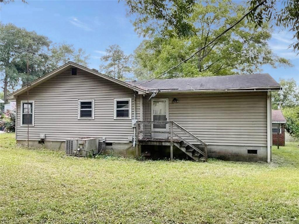 510 Johnson St Property Photo 4