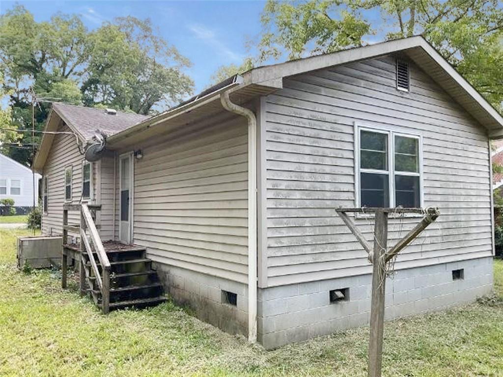 510 Johnson St Property Photo 5