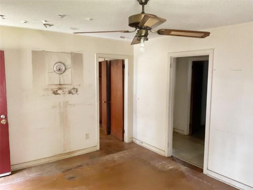 510 Johnson St Property Photo 6