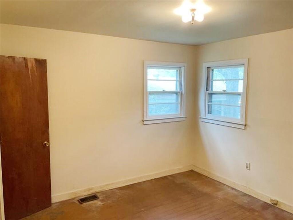 510 Johnson St Property Photo 7