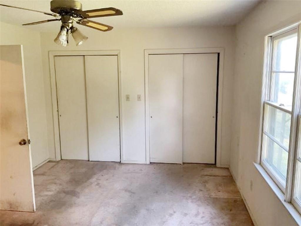 510 Johnson St Property Photo 11
