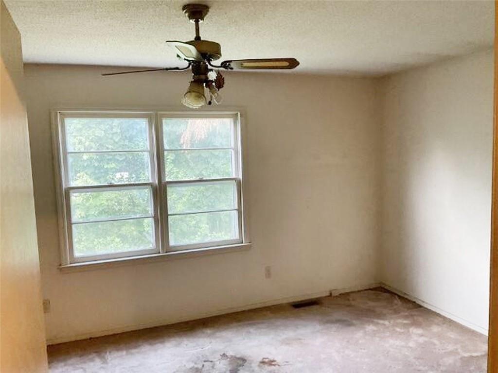 510 Johnson St Property Photo 12