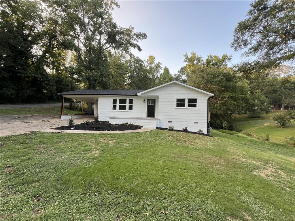 1620 Preston Dr Property Photo 1