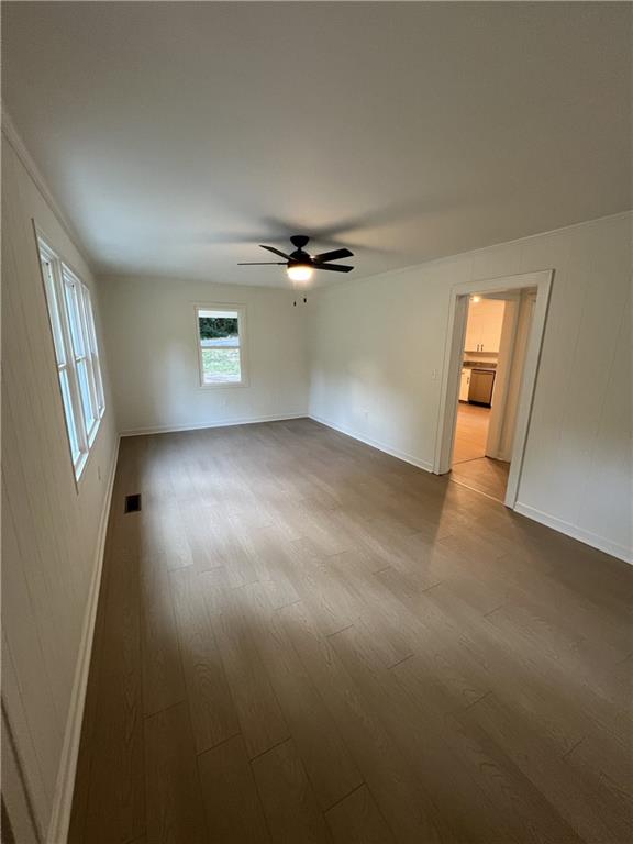 1620 Preston Dr Property Photo 5
