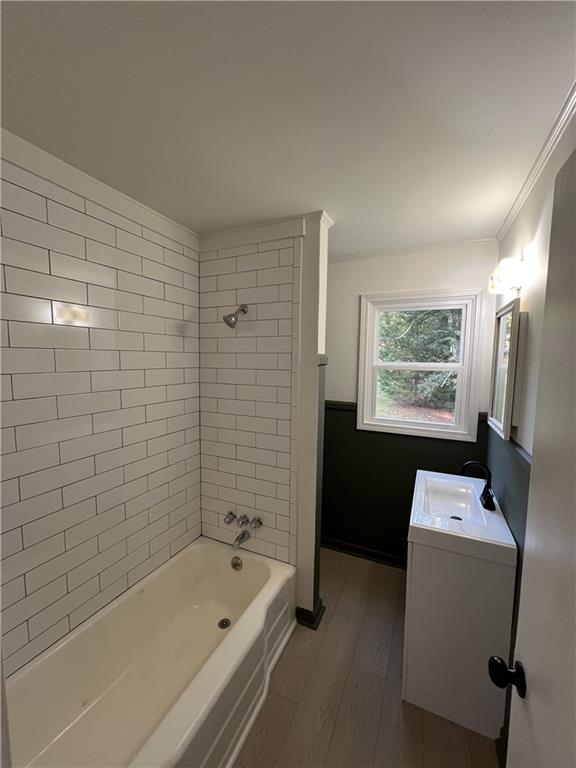 1620 Preston Dr Property Photo 8
