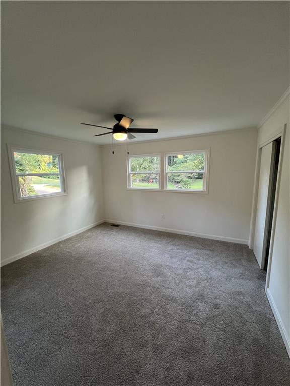 1620 Preston Dr Property Photo 9