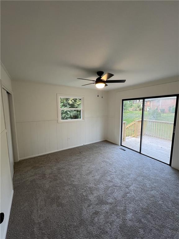 1620 Preston Dr Property Photo 10
