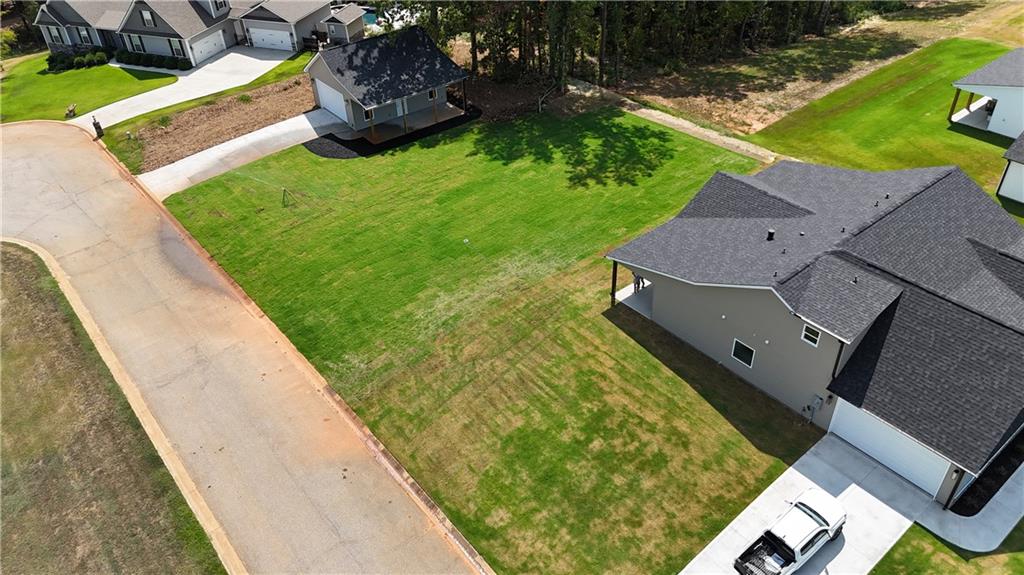 101 Pawleys Ct Property Photo 19