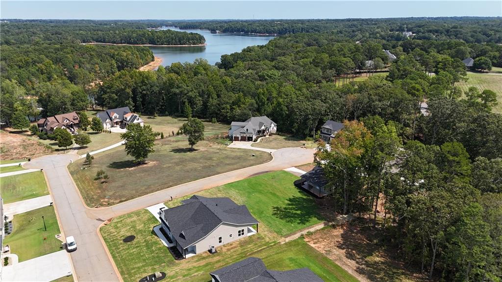 101 Pawleys Ct Property Photo 22