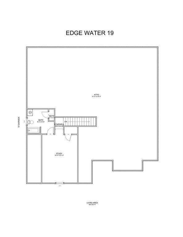 101 Pawleys Ct Property Photo 24