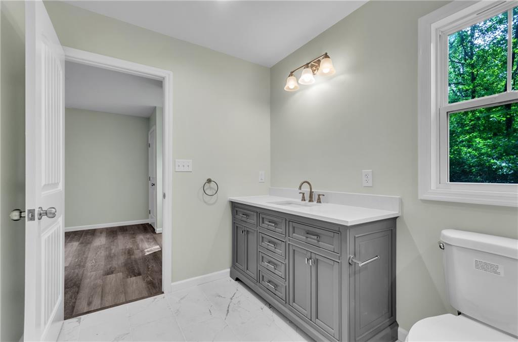 203 Mulberry Ln Property Photo 23