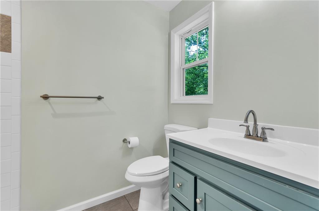 203 Mulberry Ln Property Photo 32