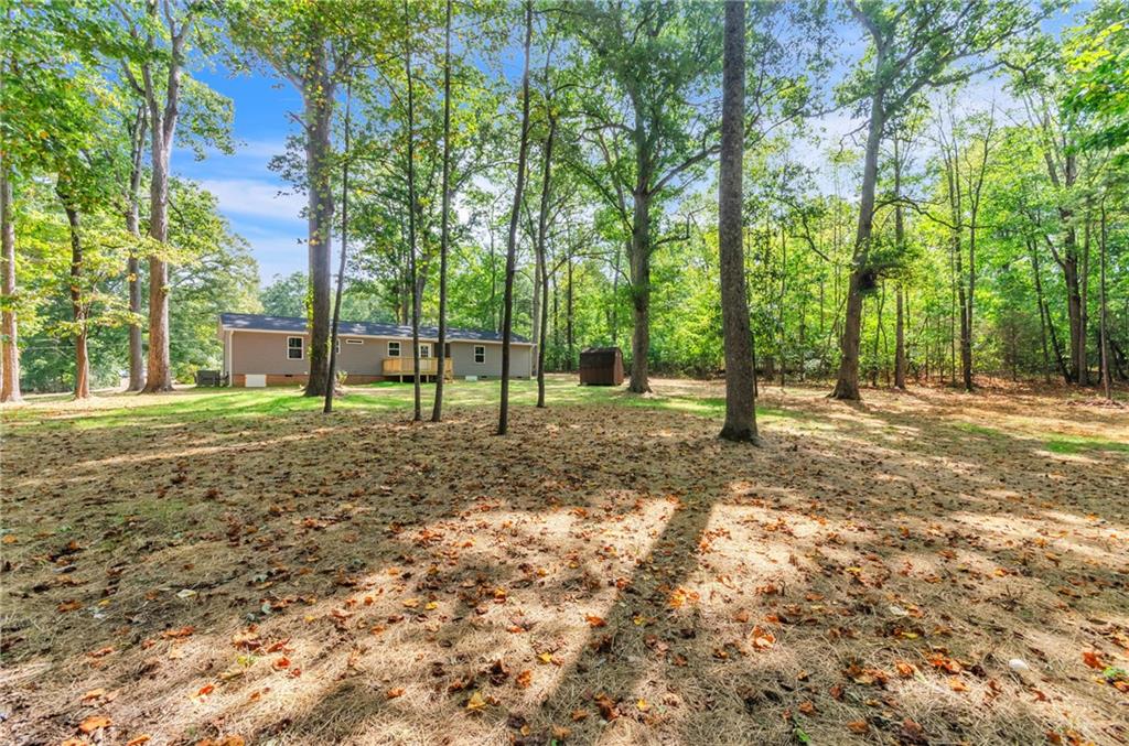 203 Mulberry Ln Property Photo 37
