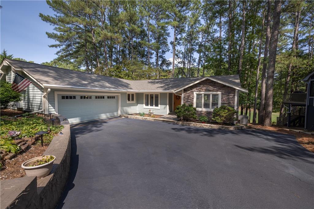 44 Par Harbor Way Property Photo 1