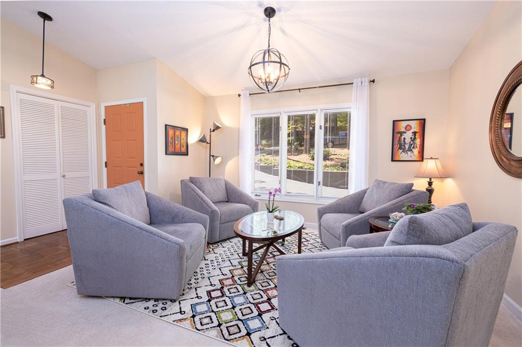 44 Par Harbor Way Property Photo 4