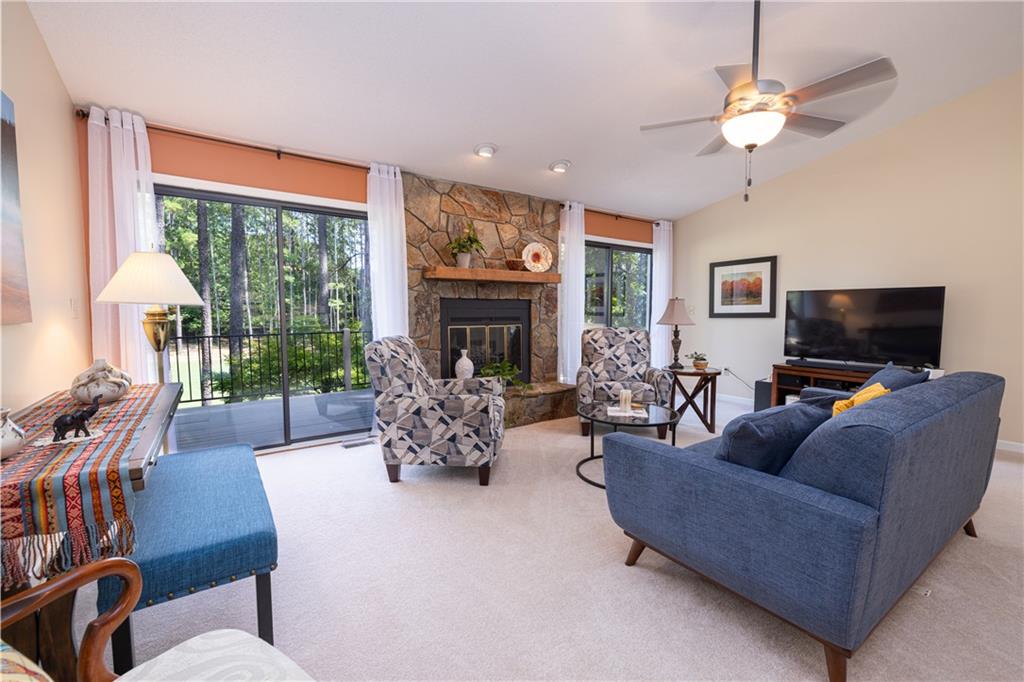 44 Par Harbor Way Property Photo 5