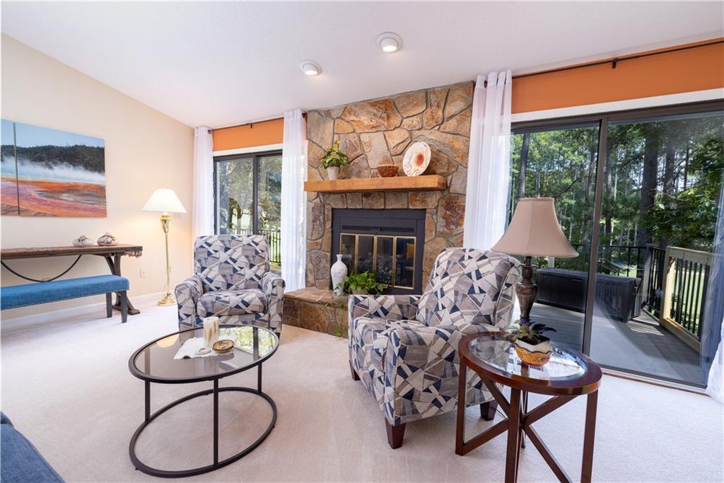 44 Par Harbor Way Property Photo 6
