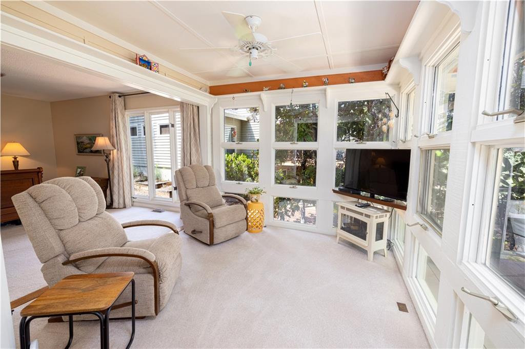 44 Par Harbor Way Property Photo 11