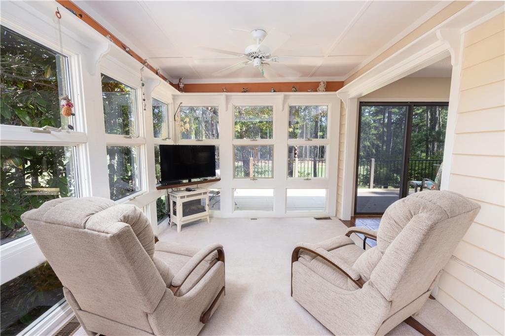 44 Par Harbor Way Property Photo 12