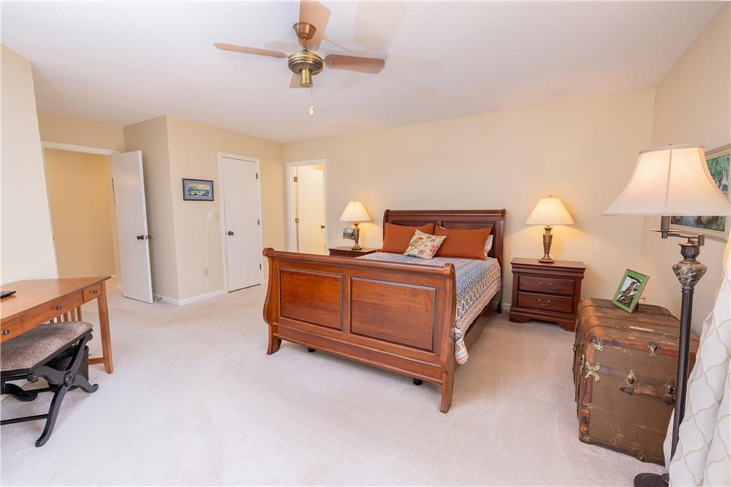 44 Par Harbor Way Property Photo 13