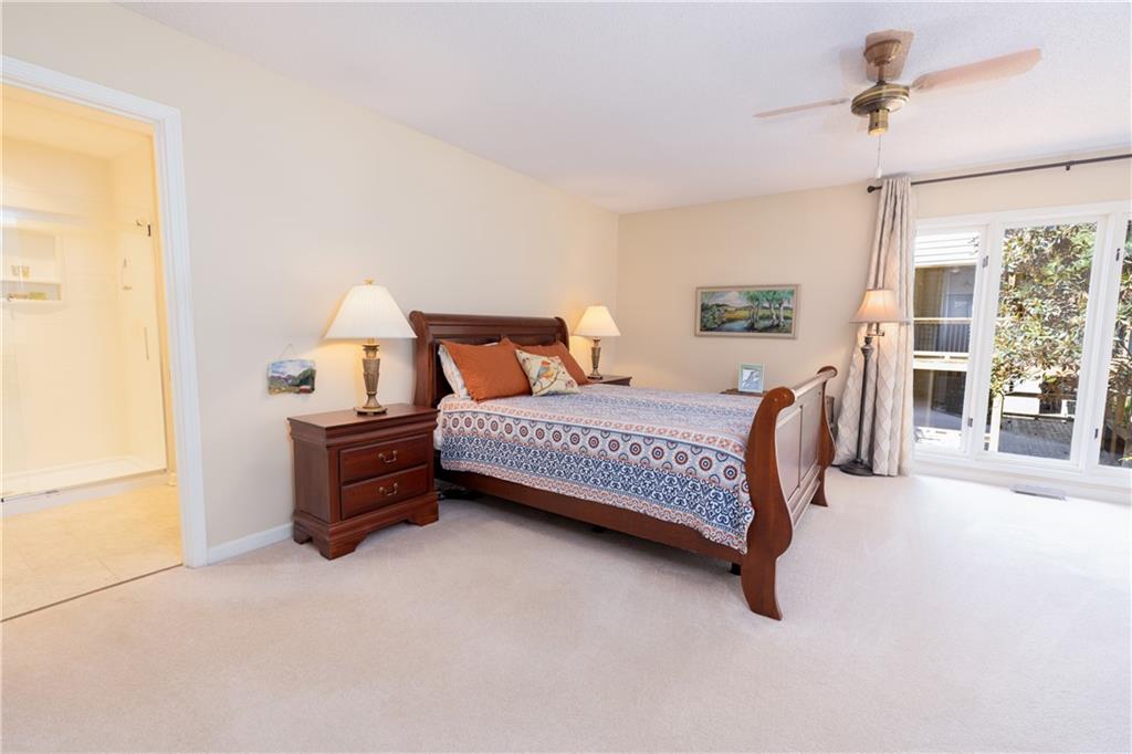 44 Par Harbor Way Property Photo 14