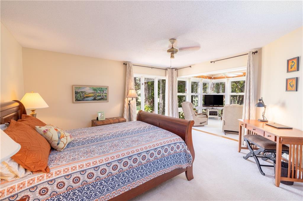 44 Par Harbor Way Property Photo 15